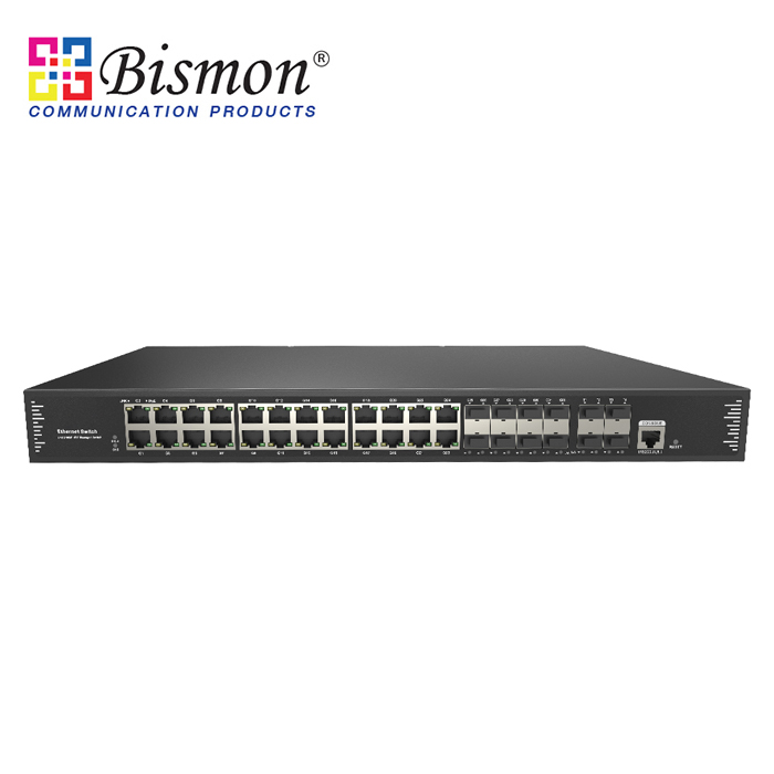 24-RJ45-10-100-1000M-PoE-and-8-SFP-1000M-and-4-SFP-1-10G-Uplink-L2-Managed-Switch